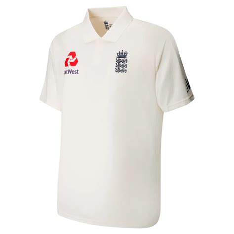 cricket fashion fake clothes|where to buy cricket shirts.